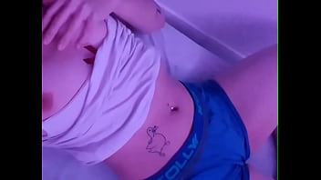 Vem fazer uma masagem em mim mo