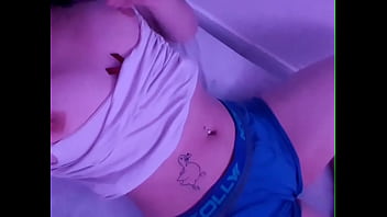 Vem fazer uma masagem em mim mo