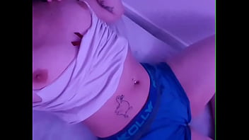 Vem fazer uma masagem em mim mo