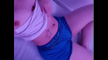 Vem fazer uma masagem em mim mo