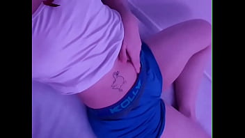 Vem fazer uma masagem em mim mo