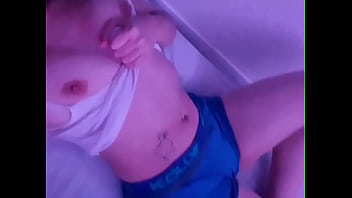 Vem fazer uma masagem em mim mo