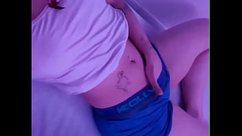 Vem fazer uma masagem em mim mo