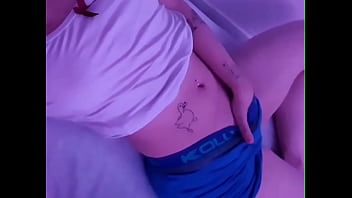 Vem fazer uma masagem em mim mo