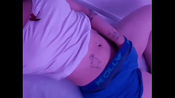 Vem fazer uma masagem em mim mo