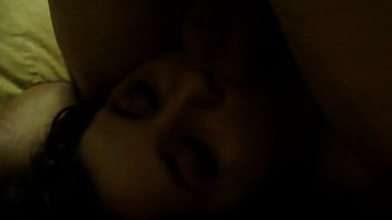 Video bokep part 23781178