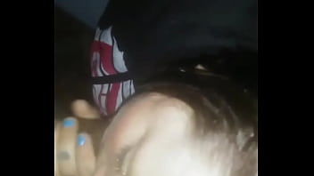 She said she need dick now