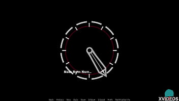 Stormside ep 60 – visual novel gameplay hd