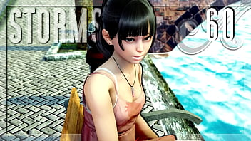 Stormside ep 60 – visual novel gameplay hd