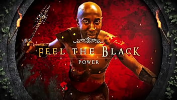 Foi dar uma foda rapidinha com a minha amiga bruna paz fodi gostoso a buceta e o cuzinho dela ainda gozei nos peitões gostoso da putinha