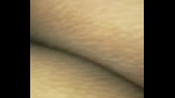 My bm is so mf thicc