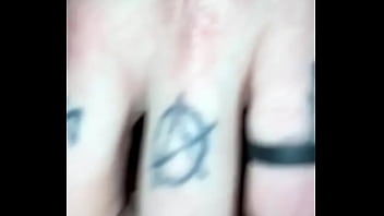 My Bm Is So Mf Thicc thumbnail