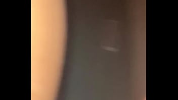 My Bm Is So Mf Thicc thumbnail