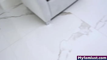 My stepson and i used to be inseparable myfamlust