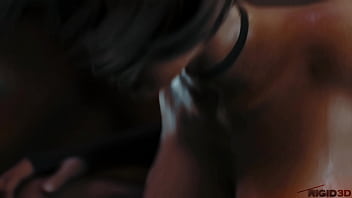 Resident futa 2 by rigid3d