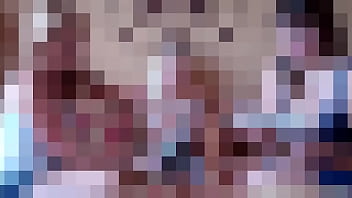 Lesbian foot worship and foot fetish porn vids