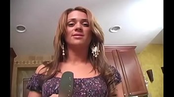 Staggering girlfriend fucked stranger