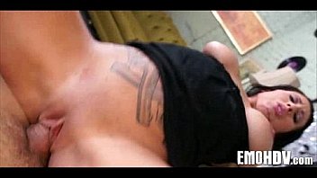 Emo Angel 008 thumbnail