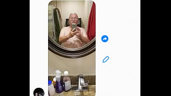 Mojo Turkey thumbnail