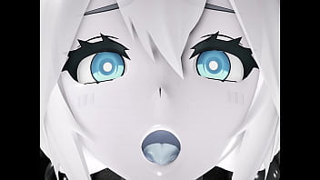 義務的にゆさぶられるメカラトニカ