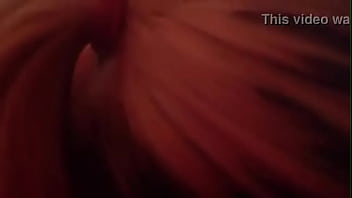 Linda X0ag0l0s4 thumbnail