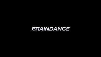 Brown teen whore madison wilde fucks herself while having telephone sex with you braindance spatial vr
