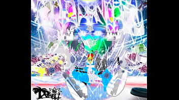 Bladee jaws icedancer album drain gang