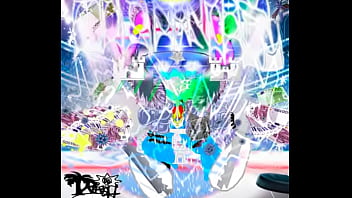 Bladee jaws icedancer album drain gang