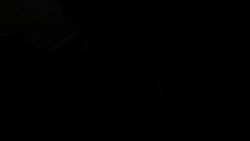 Roundass lesbians scissoring and pussytoying