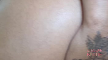 Minhas amigas safadas vieram me ajudar com a lição de casa em troca chupei a buceta delas e ajudei a usar os brinquedos até gozar teaser lanna belford e bartira luz Minhas amigas safadas vieram me ajudar com a lição de casa em troca chupei a buceta delas e ajudei a usar os brinquedos até gozar teaser lanna belford e bartira luz