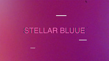 Minhas amigas safadas vieram me ajudar com a lição de casa em troca chupei a buceta delas e ajudei a usar os brinquedos até gozar teaser lanna belford e bartira luz Minhas amigas safadas vieram me ajudar com a lição de casa em troca chupei a buceta delas e ajudei a usar os brinquedos até gozar teaser lanna belford e bartira luz