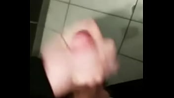 Trim409a029a Cb78 4af9 8537 98413bfbf9e1mov thumbnail