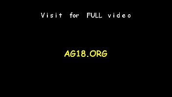 Lustful beauties are using sex toys