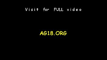 Sextoys are a great thing