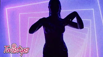 Twistys jewelz blu totm ultramarine