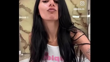 The clipse are for hot girls who can read i don’t make the rules