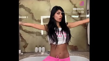 The clipse are for hot girls who can read i don’t make the rules