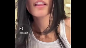 The clipse are for hot girls who can read i don’t make the rules