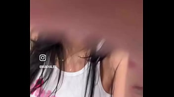 The clipse are for hot girls who can read i don’t make the rules