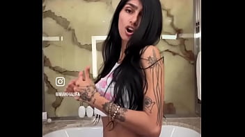 The clipse are for hot girls who can read i don’t make the rules