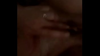 Vid 20180405 Wa0049 thumbnail