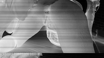 Old squirting wars 4on2 veronica leal & maddy black