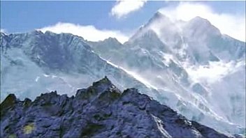 Neeye nirantharam à®¨à¯€à®¯à¯†