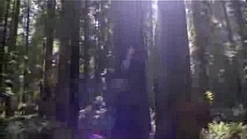 Neeye nirantharam à®¨à¯€à®¯à¯†