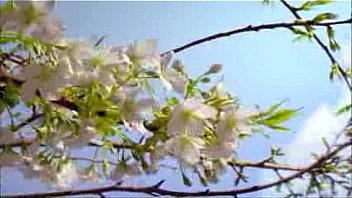 Neeye nirantharam à®¨à¯€à®¯à¯†