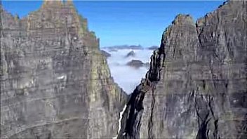 Neeye nirantharam à®¨à¯€à®¯à¯†