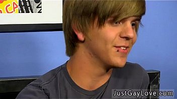 Hot French Gay Sex Free Even However Facebook Entirely Hates On Porn thumbnail