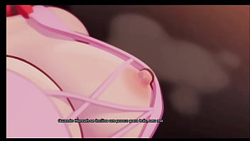 Preso no provador com ex