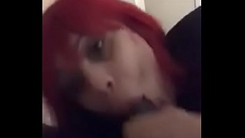 Thick Latina Deepthroat Bbc thumbnail
