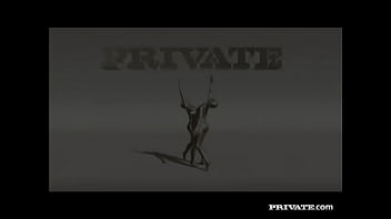 Secretaries cristina kata lynn and nicole thomson give out blowjobs